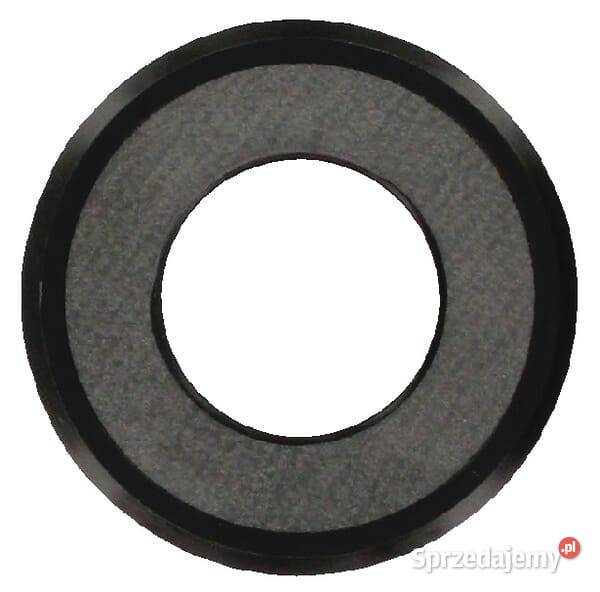 Pierścień uszczelniający 915PG35 Do maszyn uprawowych małopolskie