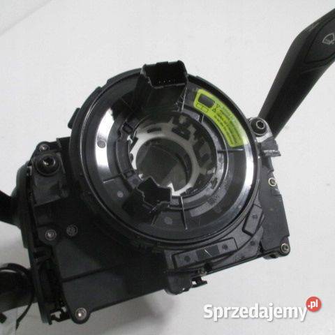 AUDI TT PRZEŁĄCZNIK ZESPOLONY 8S0907129S TAŚMA Rakoniewice