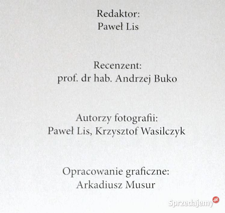 Archeologia doświadczalna w Muzeum Nadwiślańskim Chełm