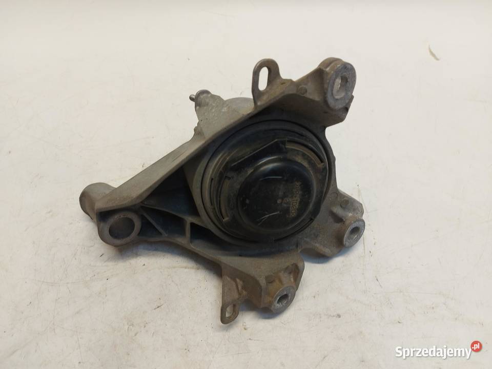 Mazda CX60 2023r poduszka łapa silnika lewa sprzedam