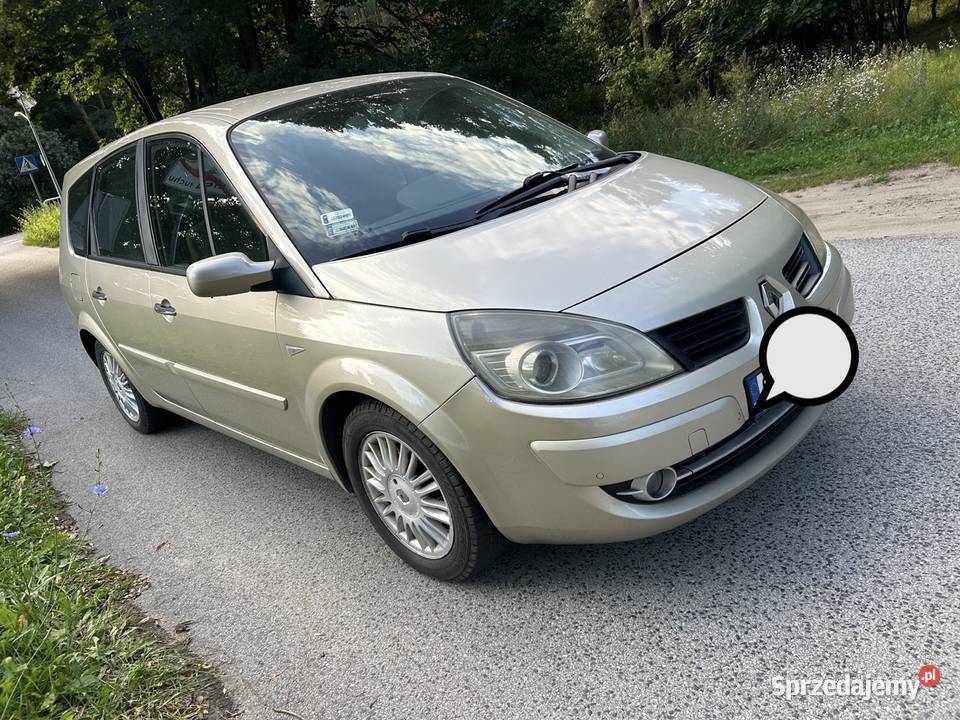 zamiana na osobowe dostawcze quad wielkopolskie Poznań sprzedam