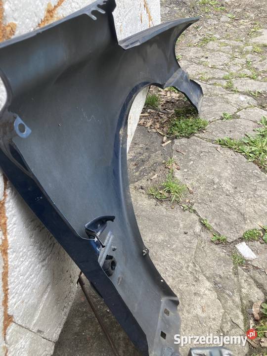 Volvo v70 c70 Kielce sprzedam