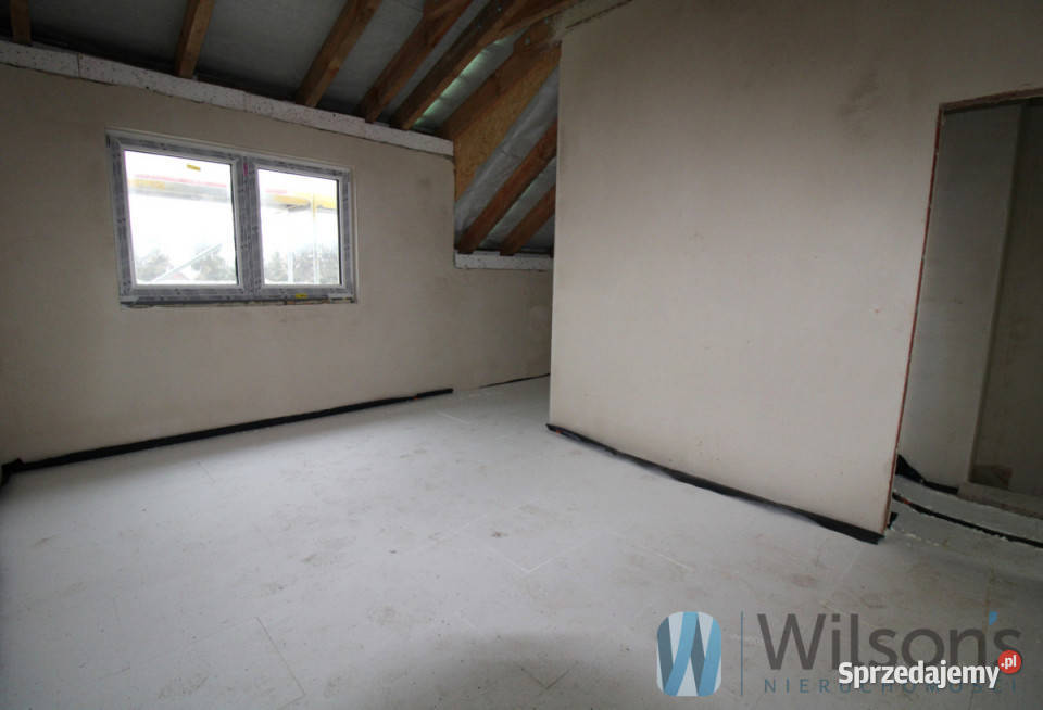 Sprzedam dom wolnostojący 12789m2 Iwiny mieszkalny sprzedam