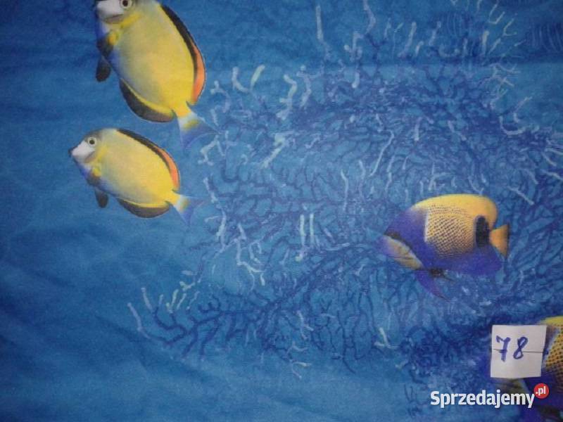 Poszewki dekoracyjne na poduszki dolnośląskie Wrocław