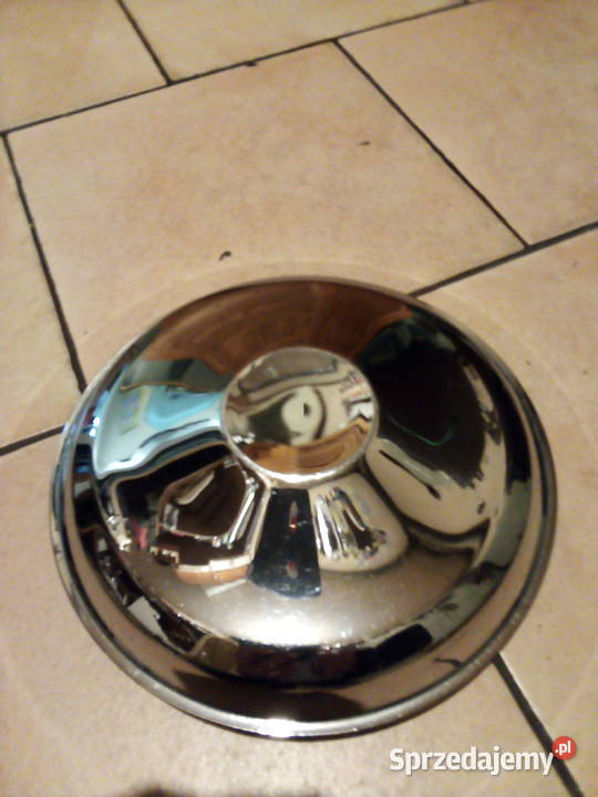 Przerywacz kierunkowskazów unikat PRL