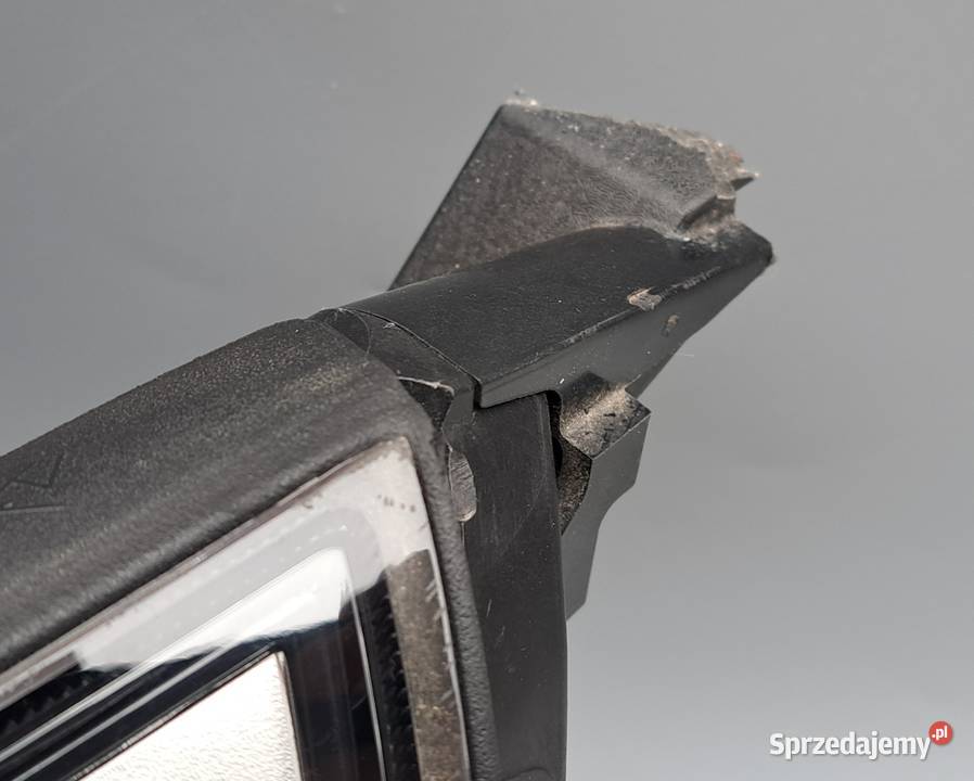 Lampa Lewa Hyundai i30 III Full LED 1720 dolnośląskie Mielęcin