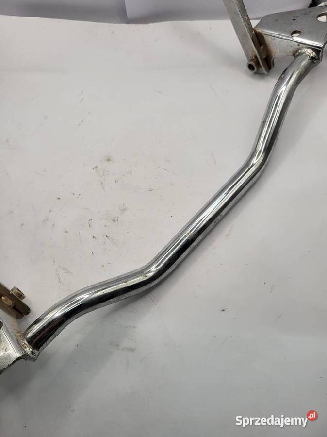 MOCOWANIE HALOGENÓW LAMP KIERUNKOWSKAZÓW Rybnik sprzedam