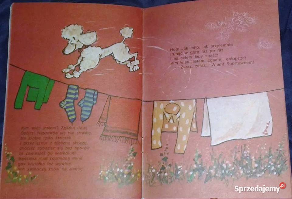 Baca Rinaldo Kazimierz Winkler