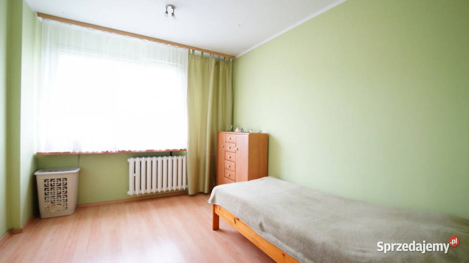 Sprzedaż mieszk2pok50m2 osiedle niska zabudowa 9083zł/m2 opolskie Opole