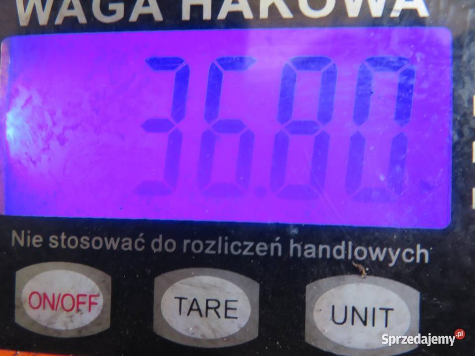 SKRZYNIA BIEGÓW RENAULT MEGANE II 15 dCi JR5108