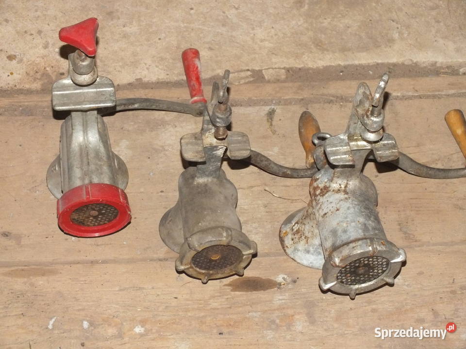 Wyprzedaz roznosciButla turystyczna Stare narty Rabka-Zdrój