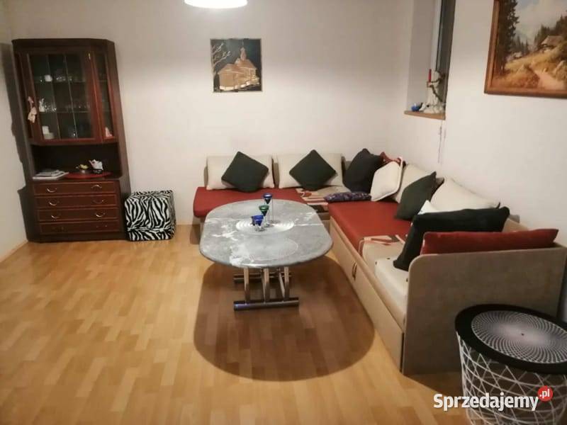 Pensionat na sprzedaż w malowniczym Powroźniku Powroźnik