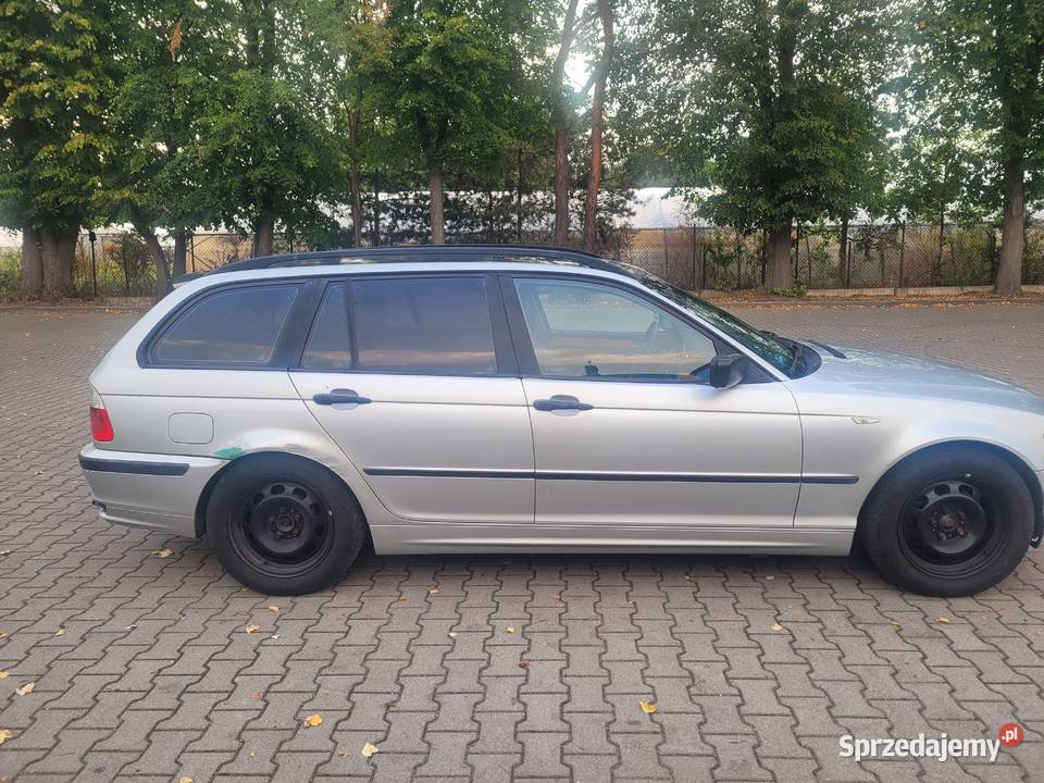 Okazjia przyciemniane szyby Grodzisk Mazowiecki