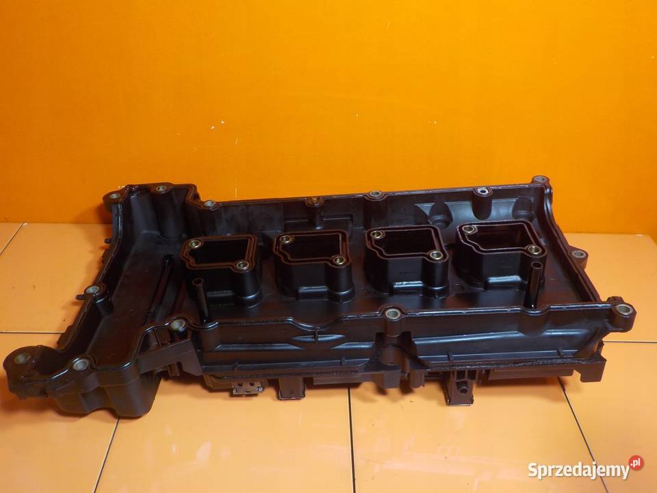 MERCEDES W203 C160K CLC 18 B 07r 271921 271 mazowieckie Suków sprzedam