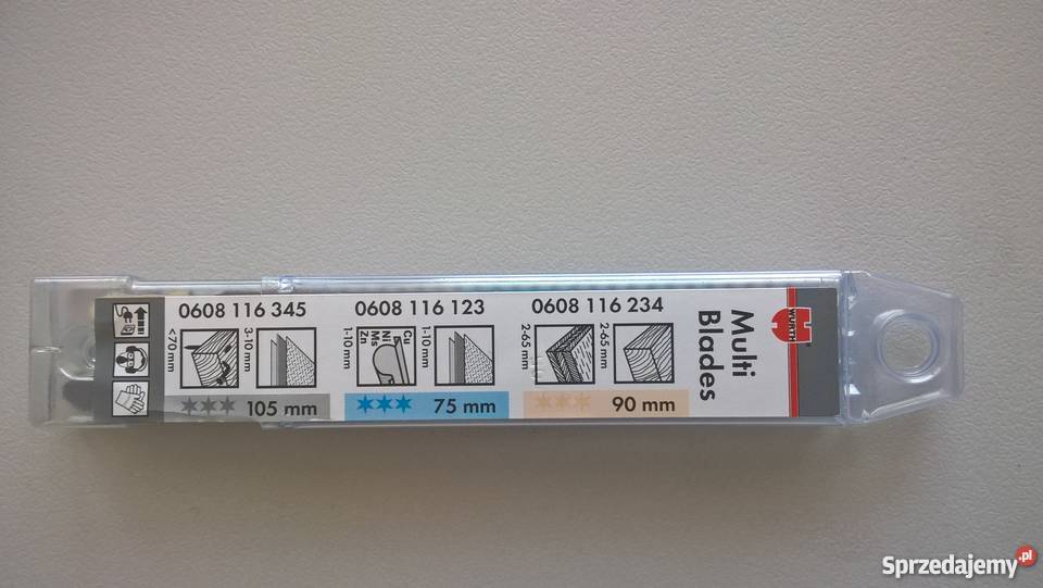 Wyrzynarka STP 150 Power B Wurth Elektryczne Wołomin