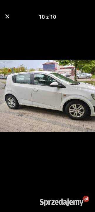 Sprzedam auto lubelskie Lublin sprzedam