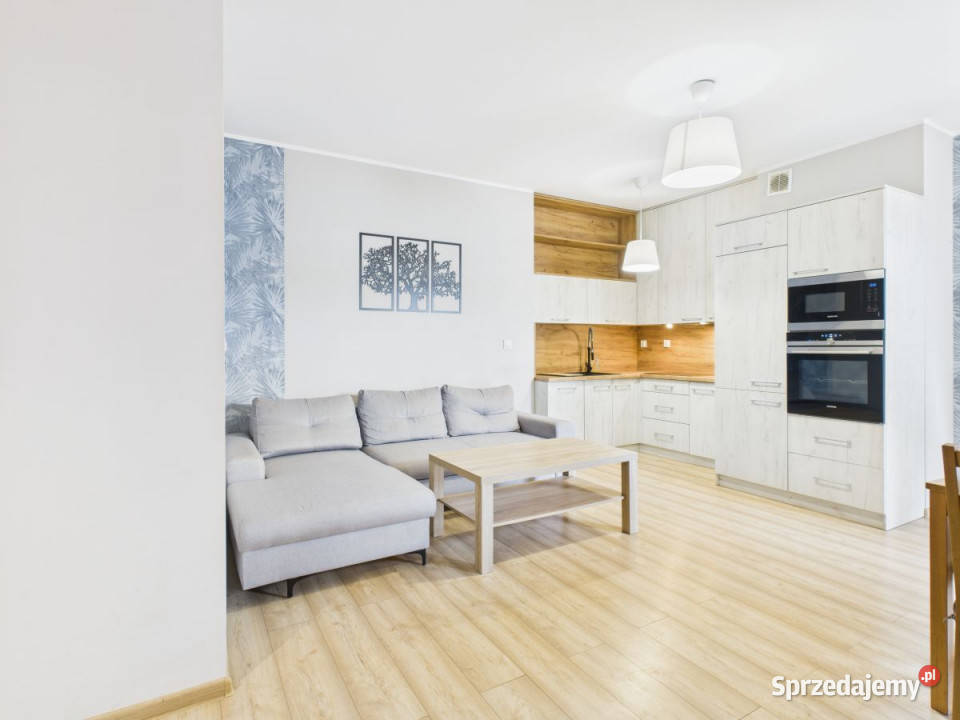 Sprzedaż mieszkania Rumia 4733m 2pokojowe