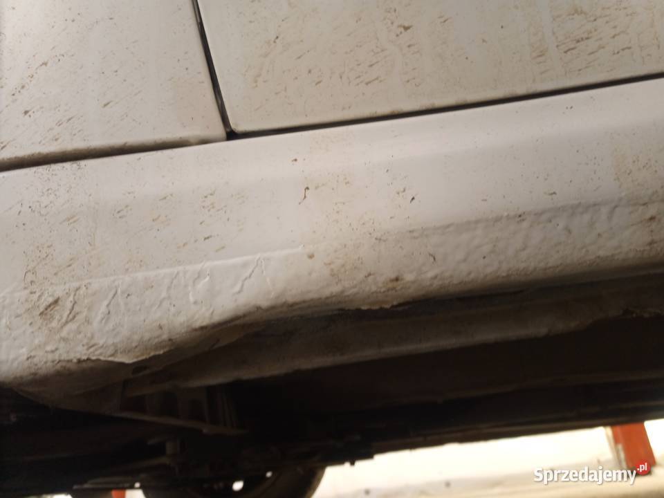 Fiat Tipo 14 95 benzyna z gazem Tipo podkarpackie Tyczyn sprzedam