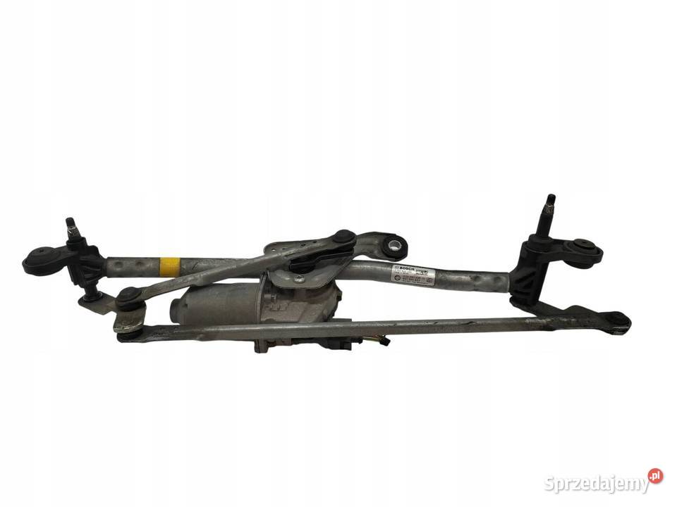 MECHANIZM WYCIERACZEK PRZÓD EU 657955023 sprzedam