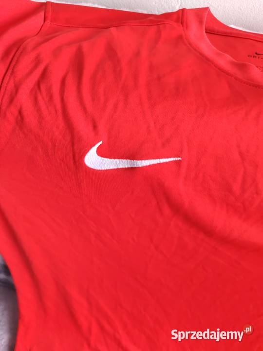 Koszulka Nike męska Skoczów