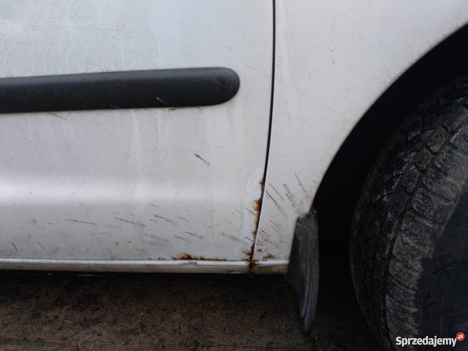 Volkswagen Sharan 20 BenzynaLPG małopolskie Frywałd