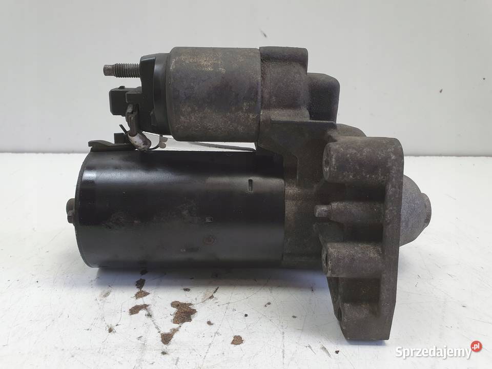 ROZRUSZNIK Mini Cooper R56 16 16V VTi ROZRUSZNIK