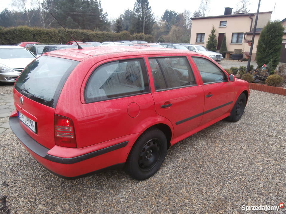 zamiana na crossa quad trial Yamaha