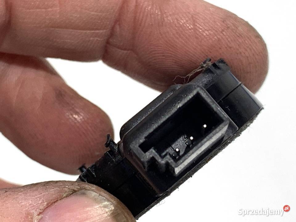 CZUJNIK DESZCZU RENAULT GRAND SCENIC IV