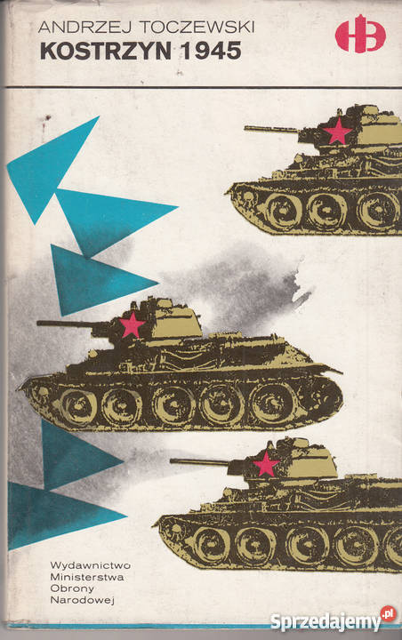 02014 KOSTRZYN 1945 ANDRZEJ TOCZEWSKI małopolskie Czyrna