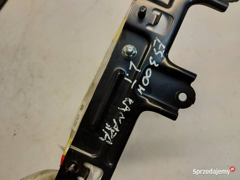 LEXUS ES300H Poduszka powietrzna Airbag kanapy sprzedam