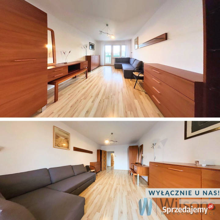 wynajmu mieszkania 5901m2 2 pokoje Warszawa sprzedam