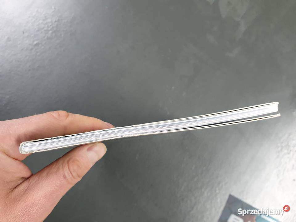 Batman Flash Przypinka DC Odrodzenie Egmont Gdynia