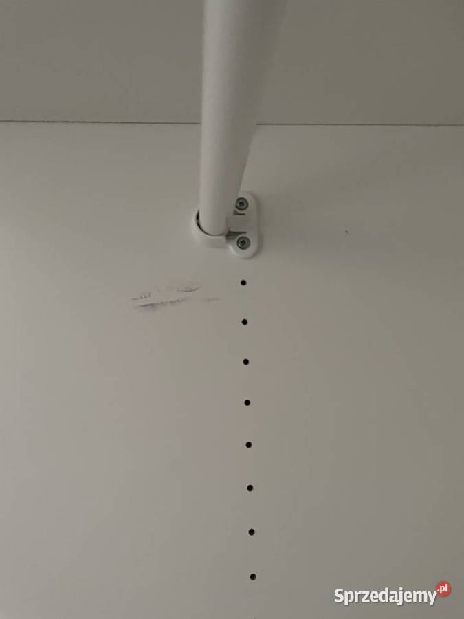 Szafa Ikea PAX mazowieckie sprzedam