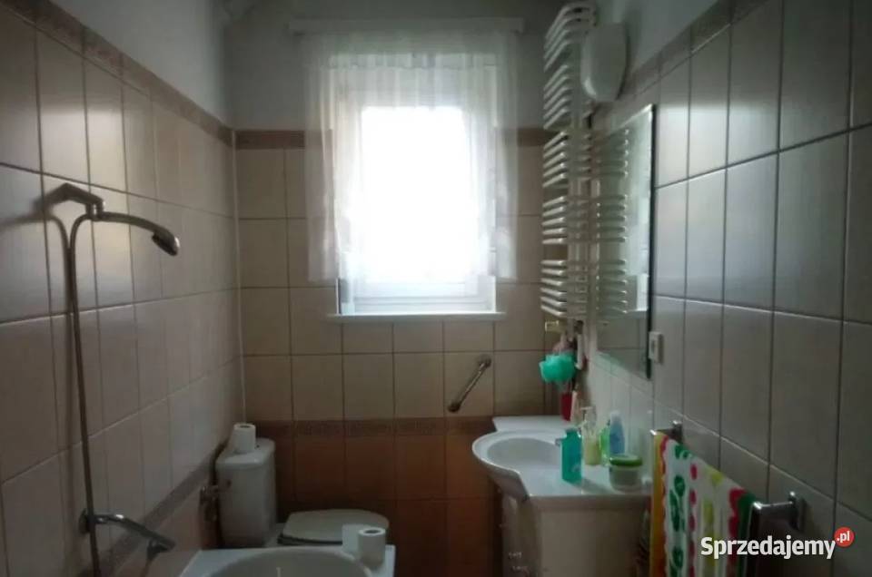 3p 68m Tkackiej PIWNICAOGRÓDGARAŻ Wrocław
