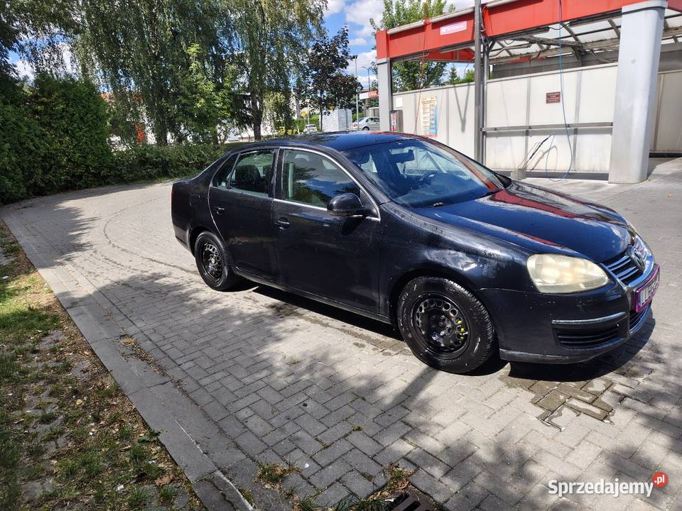 SprzedamZamienie klimatyzacja Lublin