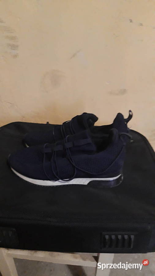 Adidasy damskie 36 Oleśnica