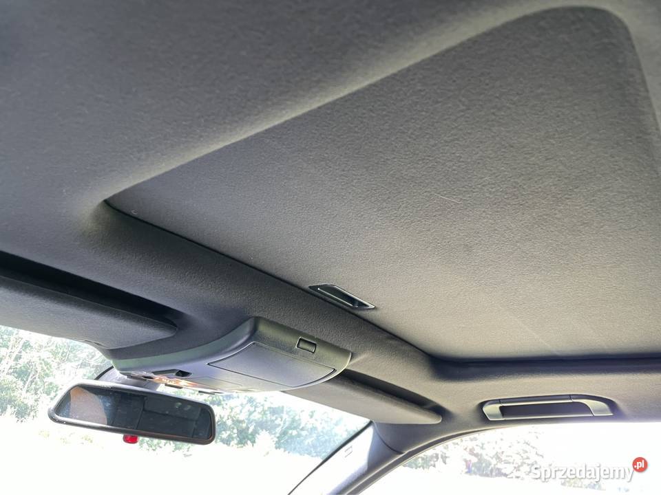 BMW x5 30d 2005 komforty oryg zamienię Młotkowice