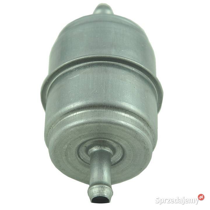 Filtr paliwa 102 x 4451 mm Mitsubishi S3L2 SN Tajęcina