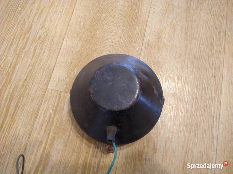 WSK dudek lelek sport lampa ursus c325 c 330 Ostrowiec Świętokrzyski
