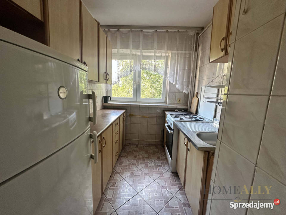 Mieszkanie na sprzedaż 475m2 3 pokoje Warszawa 47.5m2