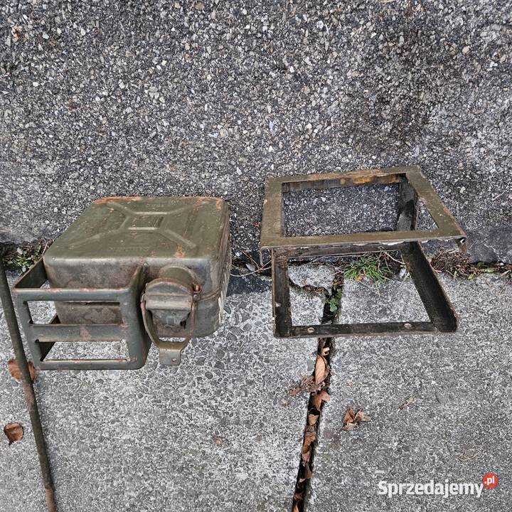 skrzynka Żywiec sprzedam