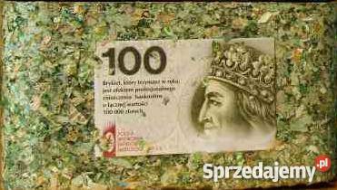 100 000 100 Warszawa