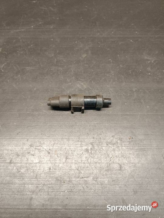 Łącznik linki gazu mocowanie linka cięgno części Gołaczewy