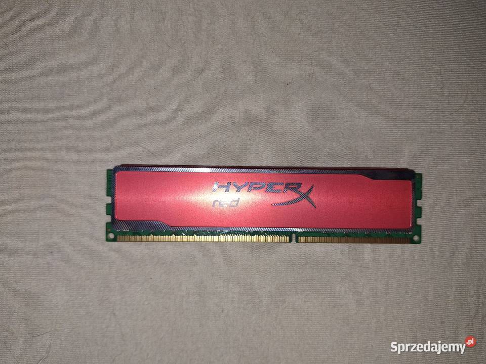 Płyta Główna AMD FM2 A107850K ASUS A88XMA 8GB warmińsko-mazurskie Elbląg