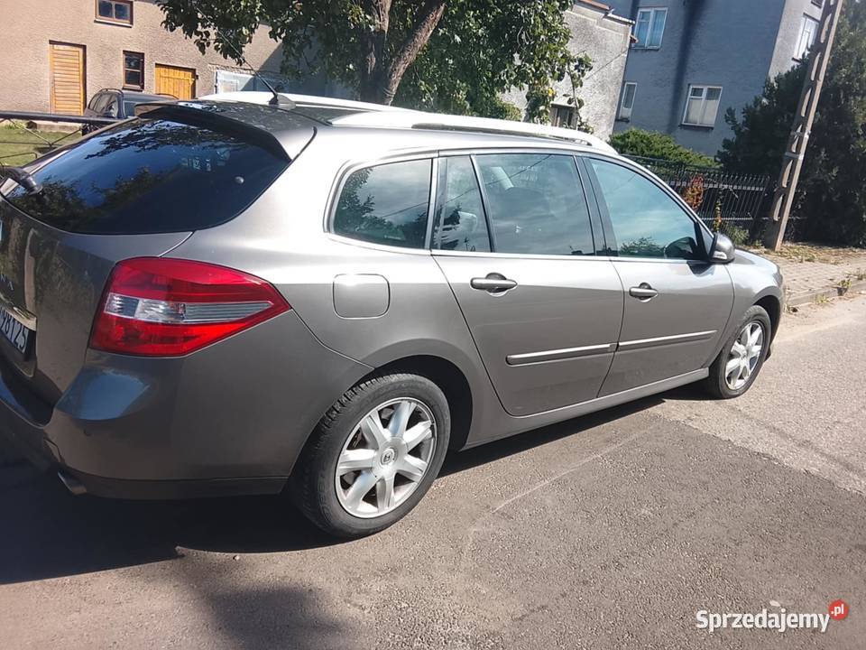 Sprzedam diesel sprzedam