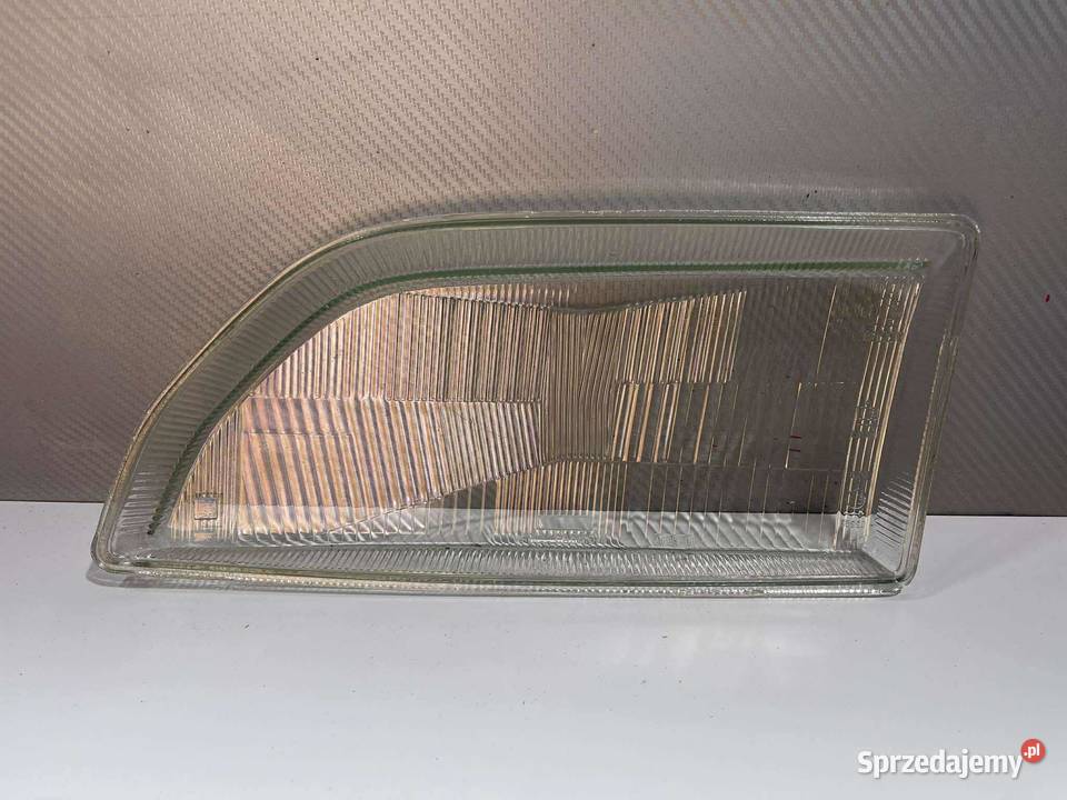 FORD ESCORT PRAWY KLOSZ ORION 199095 wielkopolskie sprzedam