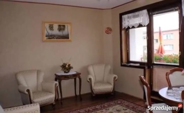 M4 Łódź Retkinia 53m2 bezposrednio łódzkie Łódź sprzedam