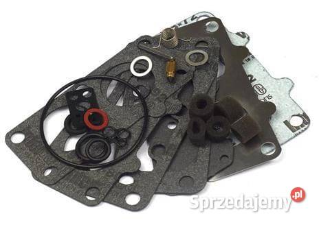 Zestaw naprawczy gaźnika 797890 sprzedam