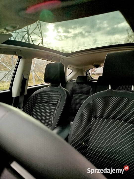 Nissan Qashqai 2007 DO NEGOCJACJI Stan 104KM śląskie Częstochowa sprzedam