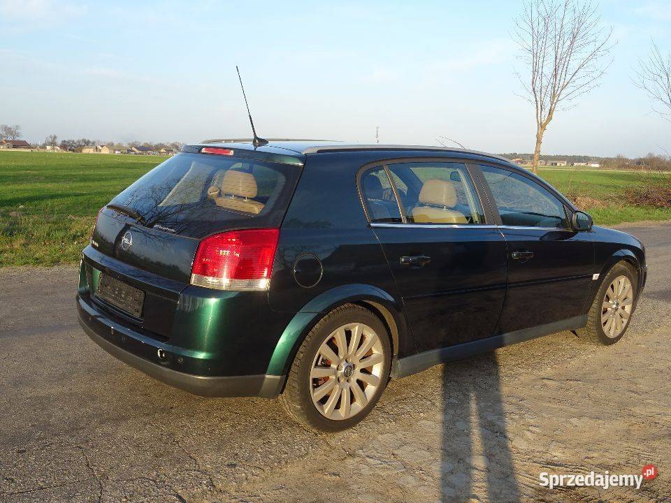 Czujniki cofania osobowe Parcice sprzedam